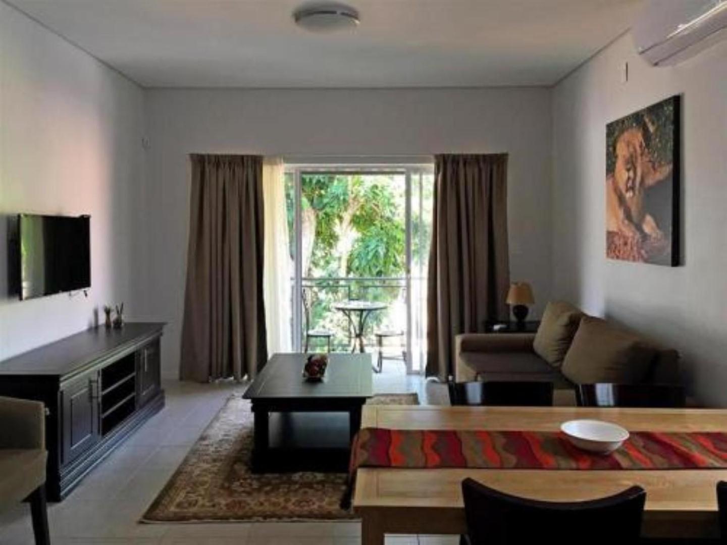 Apartments @ 125 Γκαμπορόνε Δωμάτιο φωτογραφία