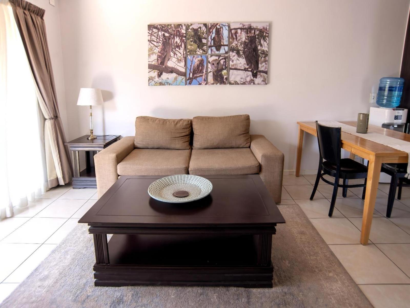 Apartments @ 125 Γκαμπορόνε Δωμάτιο φωτογραφία