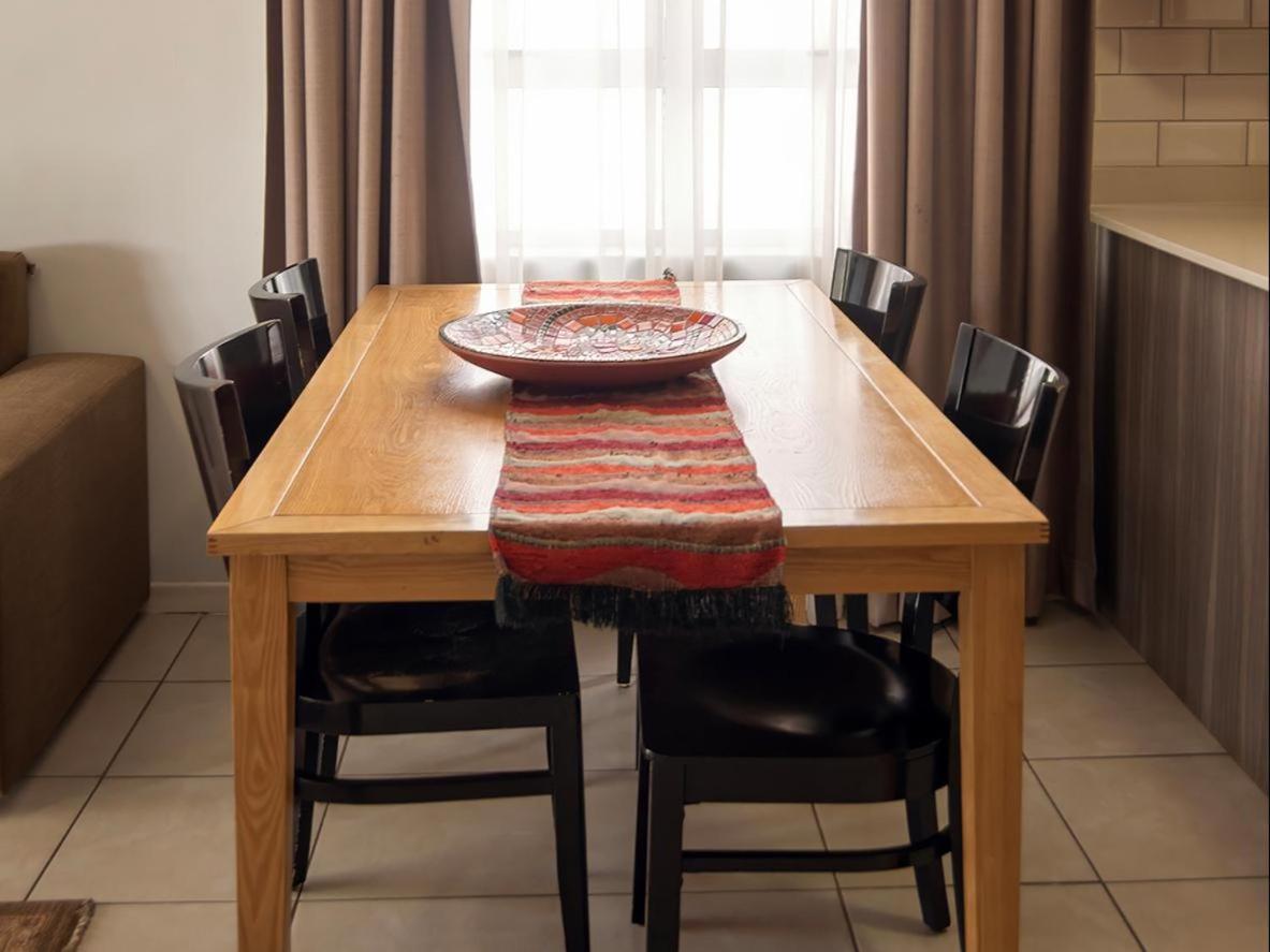 Apartments @ 125 Γκαμπορόνε Δωμάτιο φωτογραφία