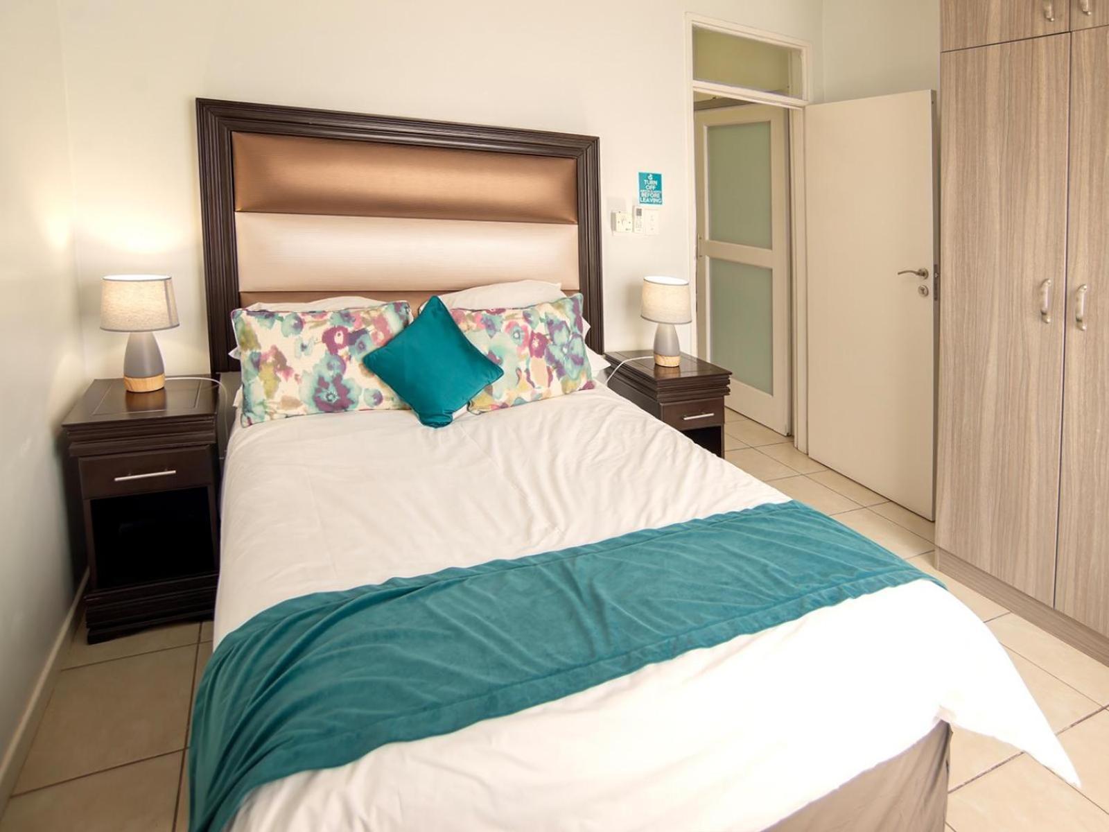 Apartments @ 125 Γκαμπορόνε Δωμάτιο φωτογραφία