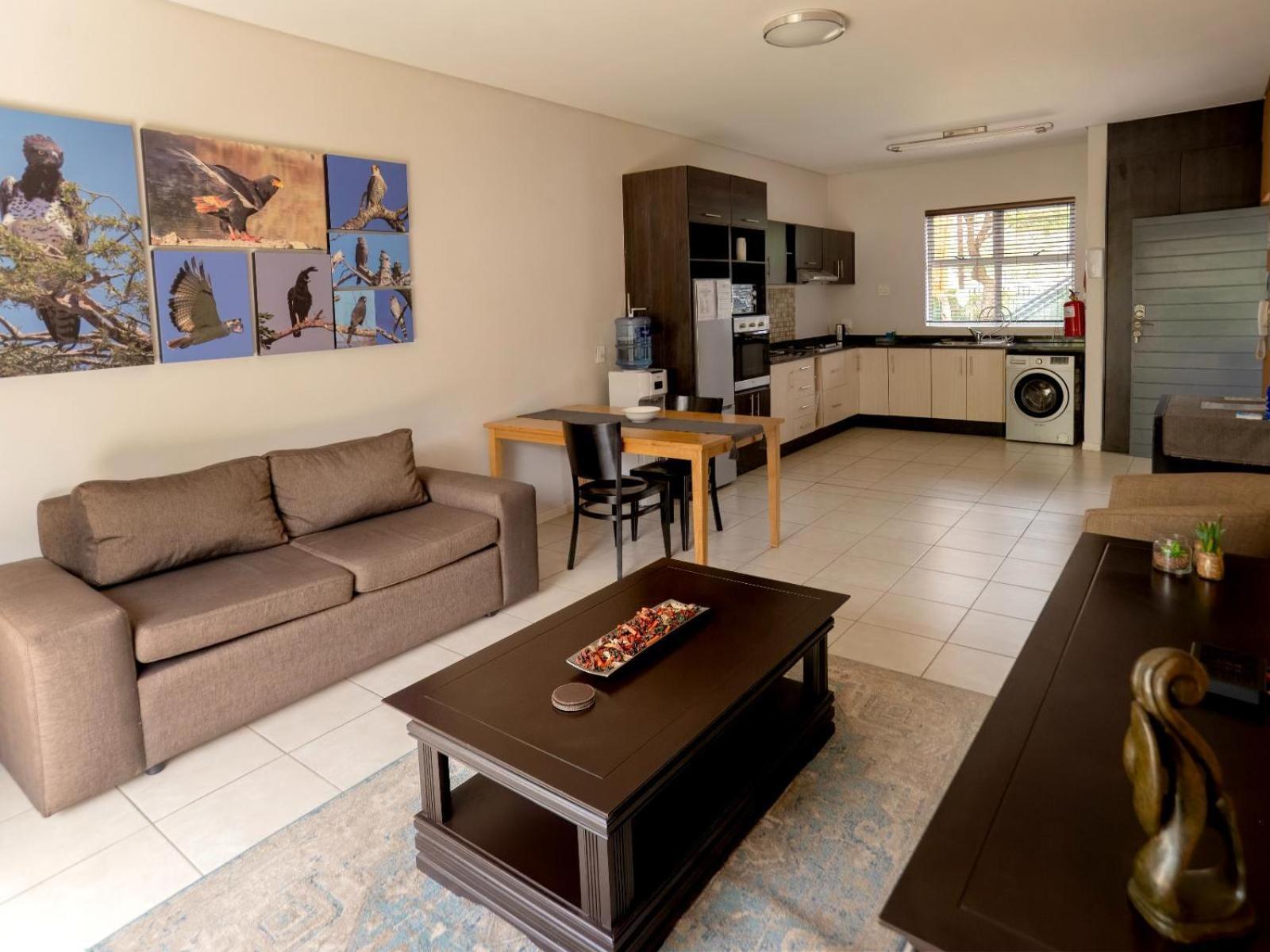 Apartments @ 125 Γκαμπορόνε Δωμάτιο φωτογραφία