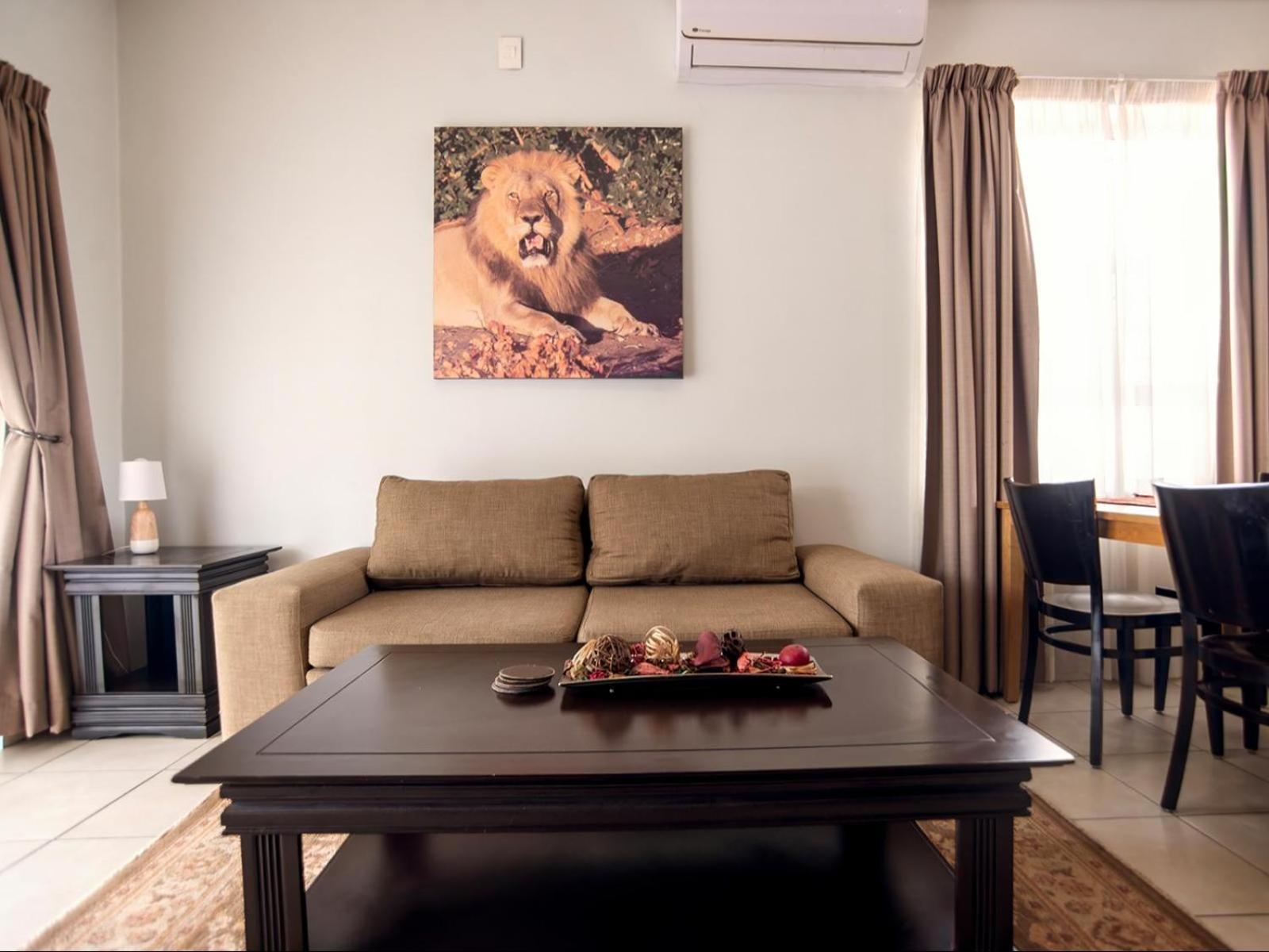 Apartments @ 125 Γκαμπορόνε Δωμάτιο φωτογραφία