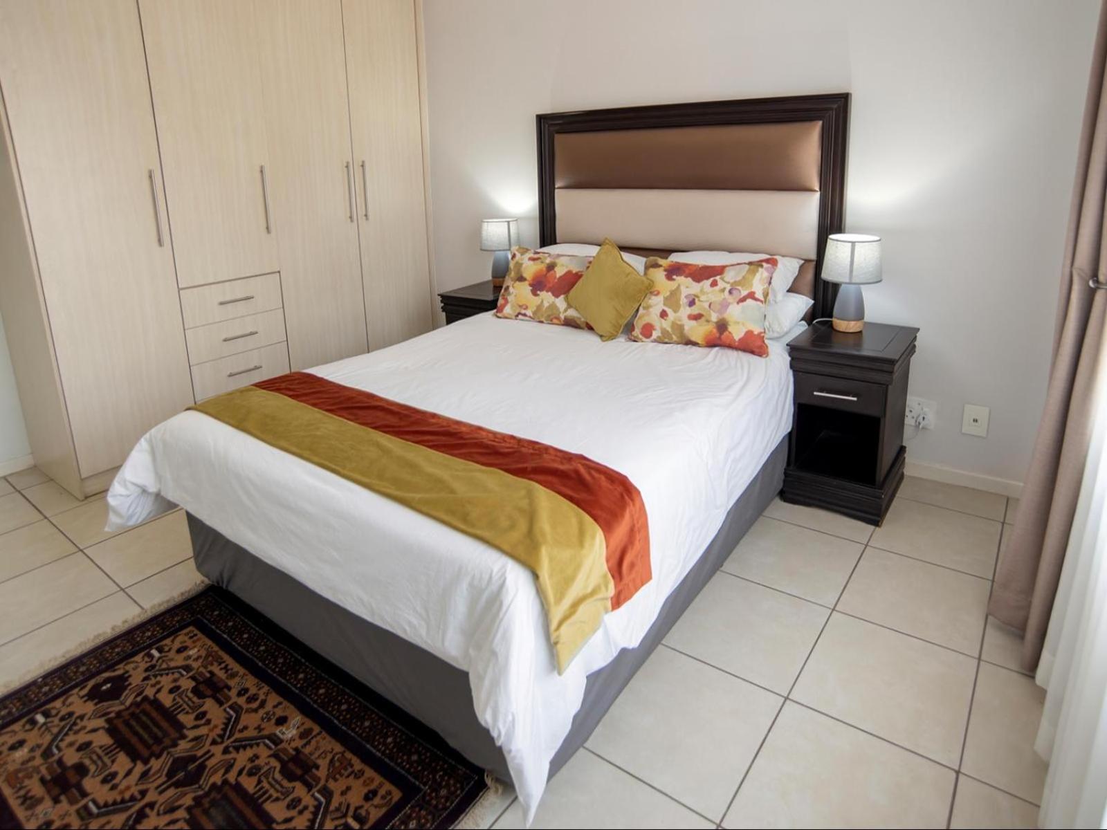 Apartments @ 125 Γκαμπορόνε Δωμάτιο φωτογραφία