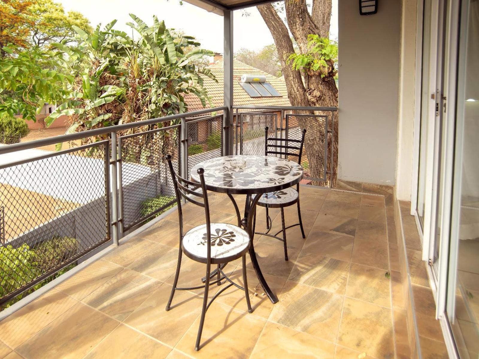 Apartments @ 125 Γκαμπορόνε Δωμάτιο φωτογραφία