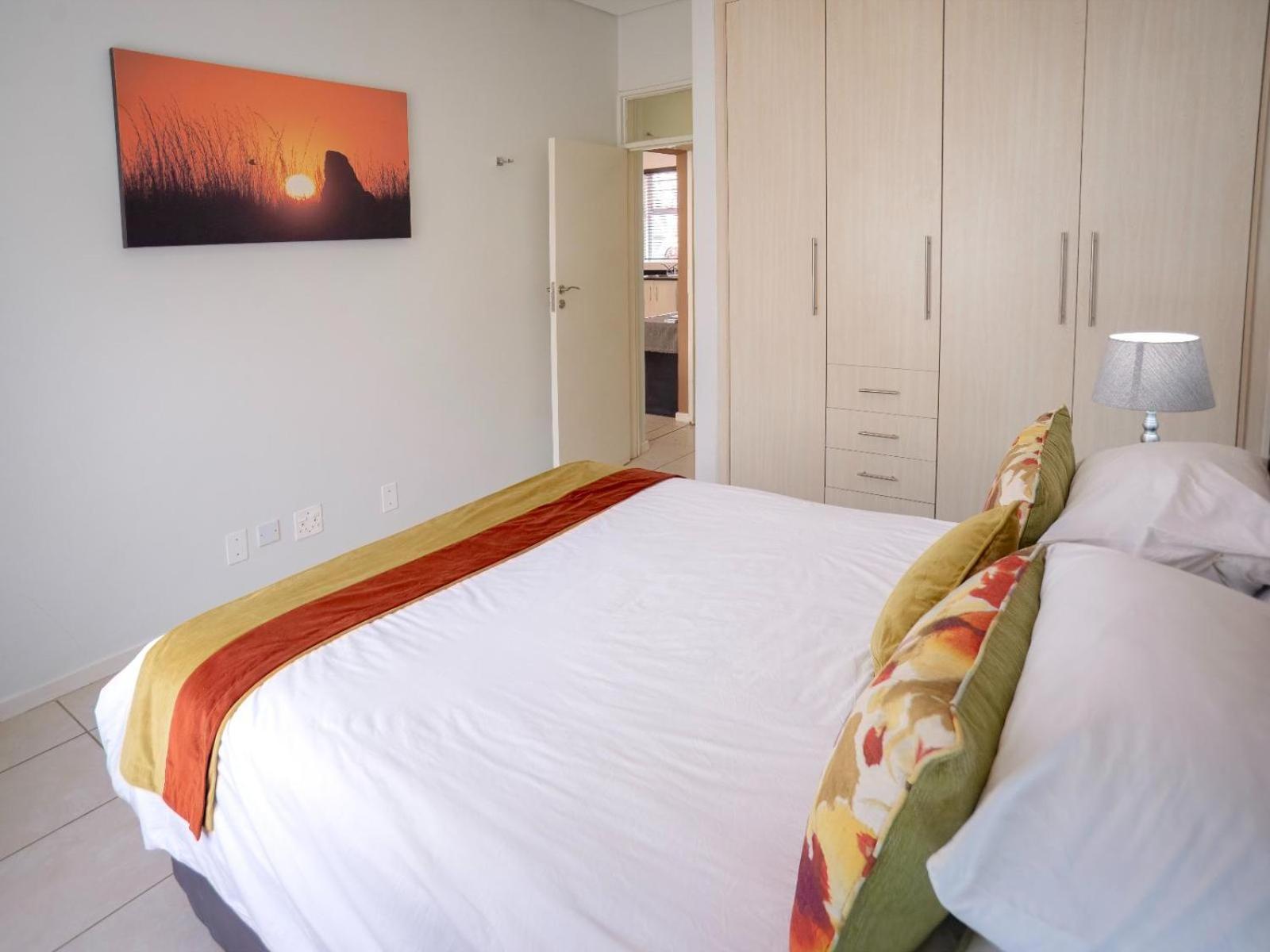 Apartments @ 125 Γκαμπορόνε Δωμάτιο φωτογραφία