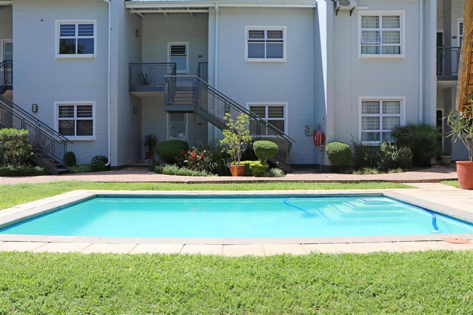 Apartments @ 125 Γκαμπορόνε Εξωτερικό φωτογραφία